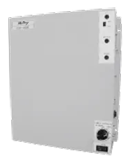 ドライユニット