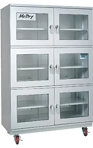 HM型 マックドライ最高性能品