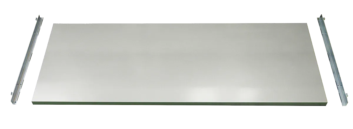 ステンレス棚（棚受付）