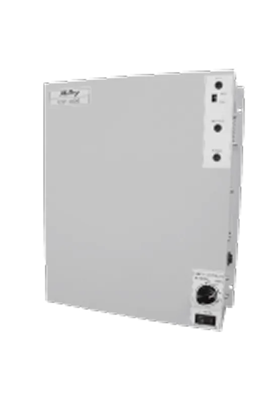 ドライユニット USF-3200、USF4000