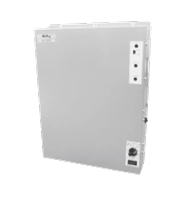 ドライユニット USF-5000F