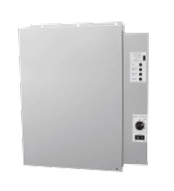 ドライユニット USF-7000F